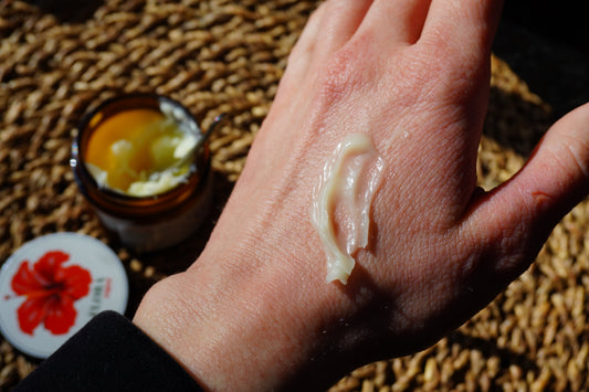 Beef Tallow vs. Coconut Oil vs. Olive Oil: Which is Best for Your Skin?